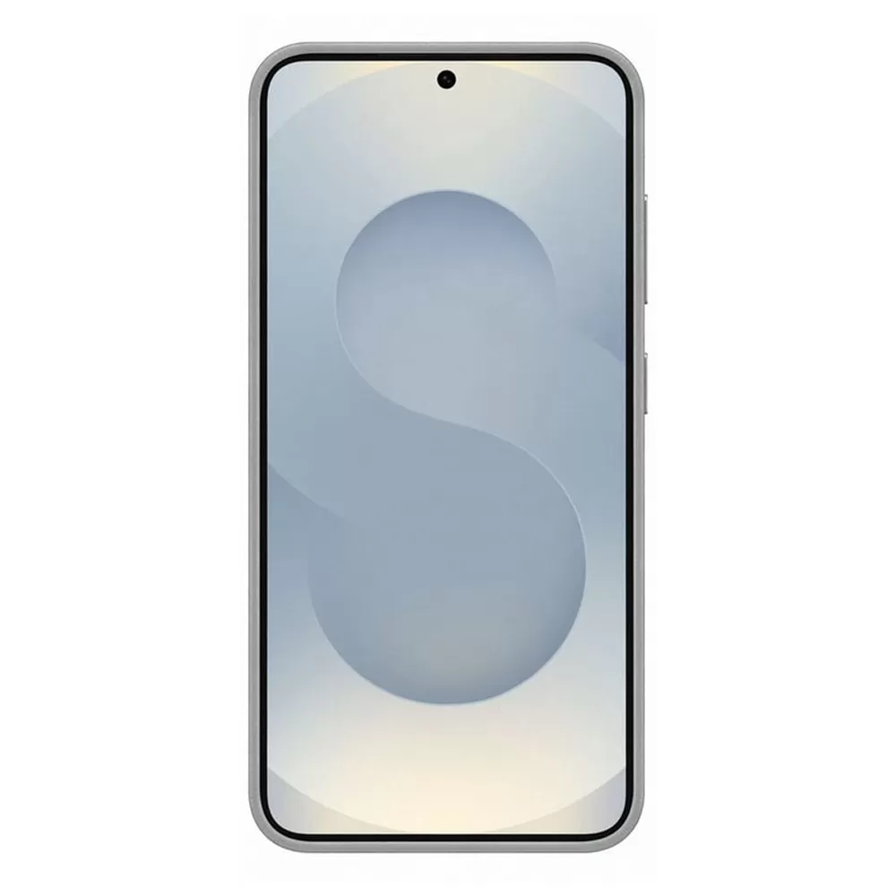ΘΗΚΗ SAMSUNG S25 5G S931 KINDSUIT CASE EF-VS931PJEGWW GRAY PACKING OR - Image 6