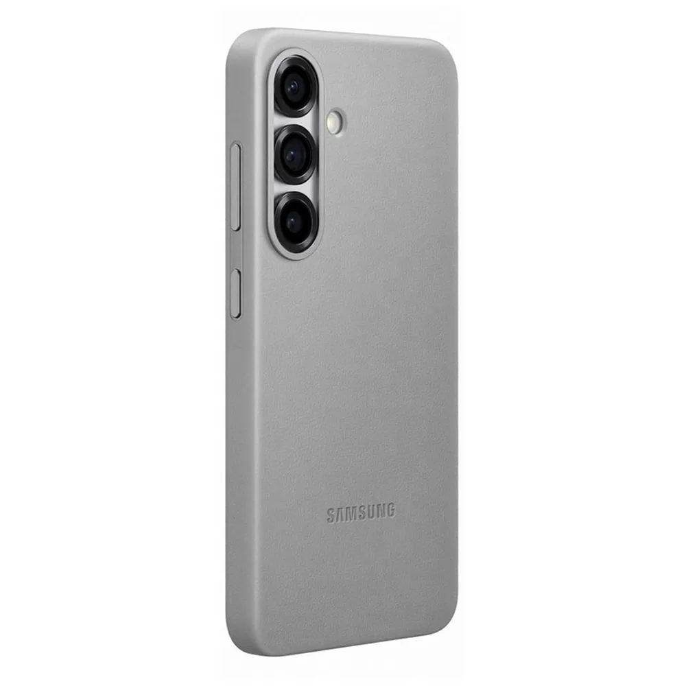ΘΗΚΗ SAMSUNG S25 5G S931 KINDSUIT CASE EF-VS931PJEGWW GRAY PACKING OR - Image 5