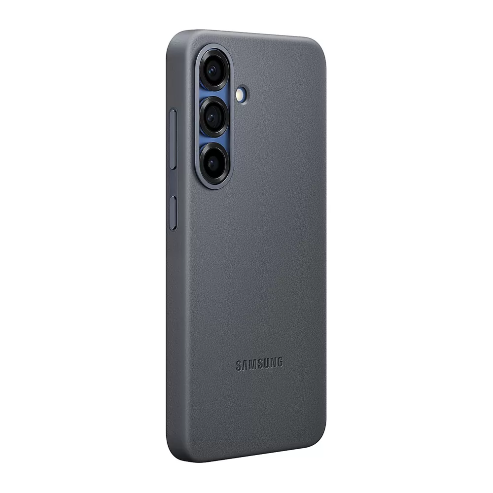 ΘΗΚΗ SAMSUNG S25 5G S931 KINDSUIT CASE EF-VS931PBEGWW BLACK PACKING OR - Image 5