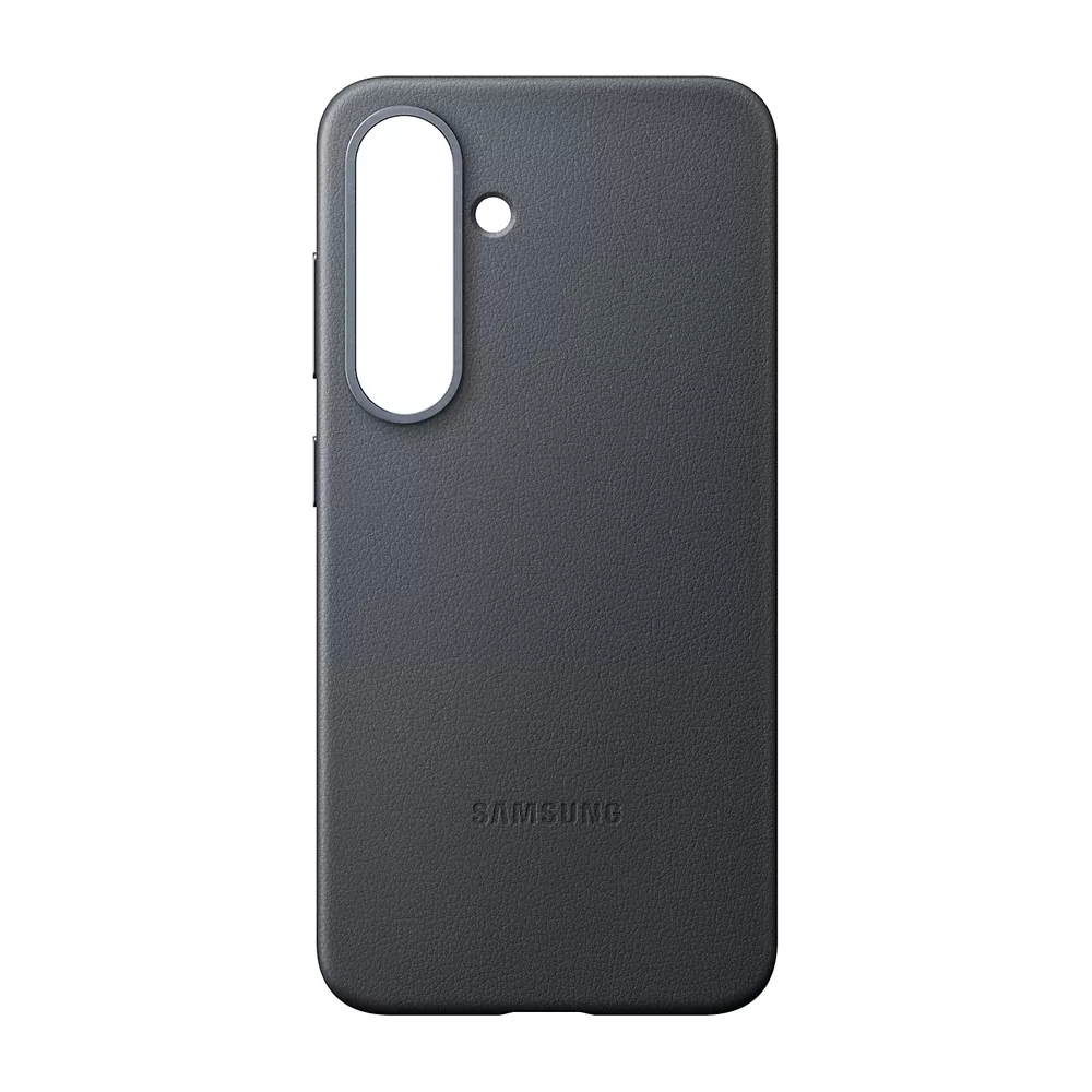 ΘΗΚΗ SAMSUNG S25 5G S931 KINDSUIT CASE EF-VS931PBEGWW BLACK PACKING OR - Image 4