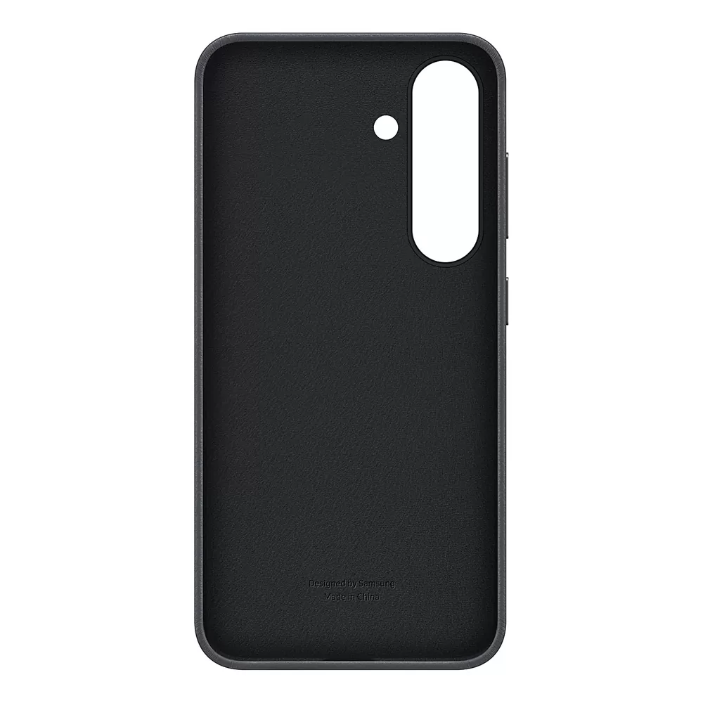 ΘΗΚΗ SAMSUNG S25 5G S931 KINDSUIT CASE EF-VS931PBEGWW BLACK PACKING OR - Image 3