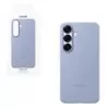 ΘΗΚΗ SAMSUNG S25 5G S931 SILICONE COVER EF-PS931CLEGWW LIGHT BLUE PACKING OR