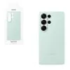 ΘΗΚΗ SAMSUNG S25 ULTRA 5G S938 SILICONE COVER EF-PS938CMEGWW MINT PACKING OR