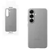 ΘΗΚΗ SAMSUNG S25 5G S931 KINDSUIT CASE EF-VS931PJEGWW GRAY PACKING OR
