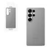 ΘΗΚΗ SAMSUNG S25 ULTRA 5G S938 KINDSUIT CASE EF-VS938PJEGWW GRAY PACKING OR
