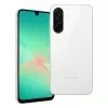 ΚΙΝΗΤΟ SAMSUNG GALAXY A26 SM-A266 5G 6.7in 8GB/256GB DUAL SIM WHITE GR