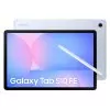 TABLET SAMSUNG GALAXY TAB S10 FE SM-X520 10.9in WIFI 8GB/128GB BLUE GR