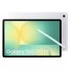 TABLET SAMSUNG GALAXY TAB S10 FE SM-X520 10.9in WIFI 8GB/128GB SILVER GR