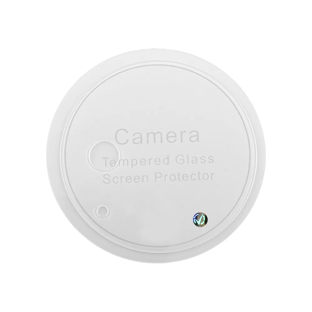 VOLTE-TEL CAMERA TEMPERED GLASS ONEPLUS 13 5G 6.82in 9H 0.30mm - Image 4