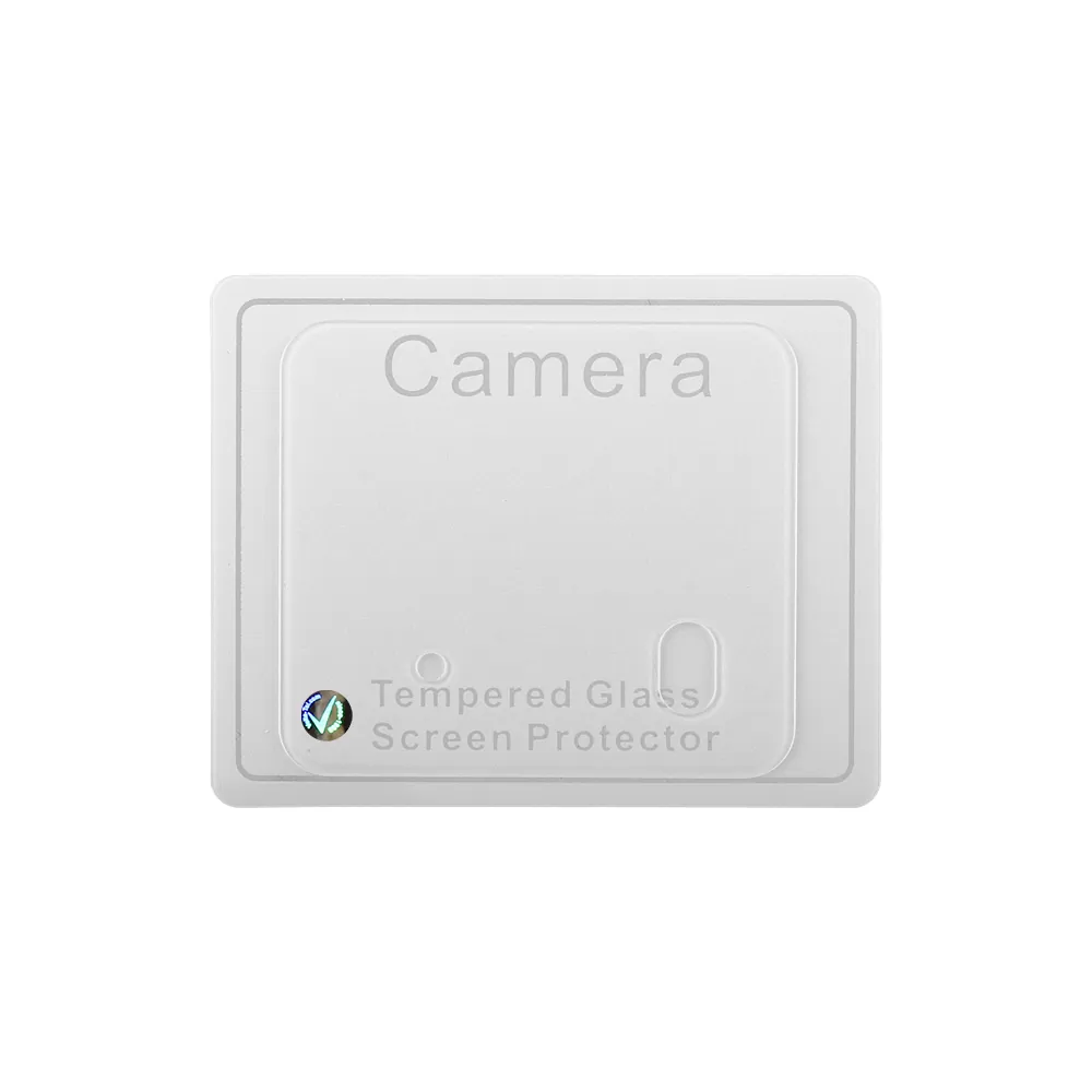 VOLTE-TEL CAMERA TEMPERED GLASS REALME GT 7 PRO 5G 6.78in 9H 0.30mm - Image 4