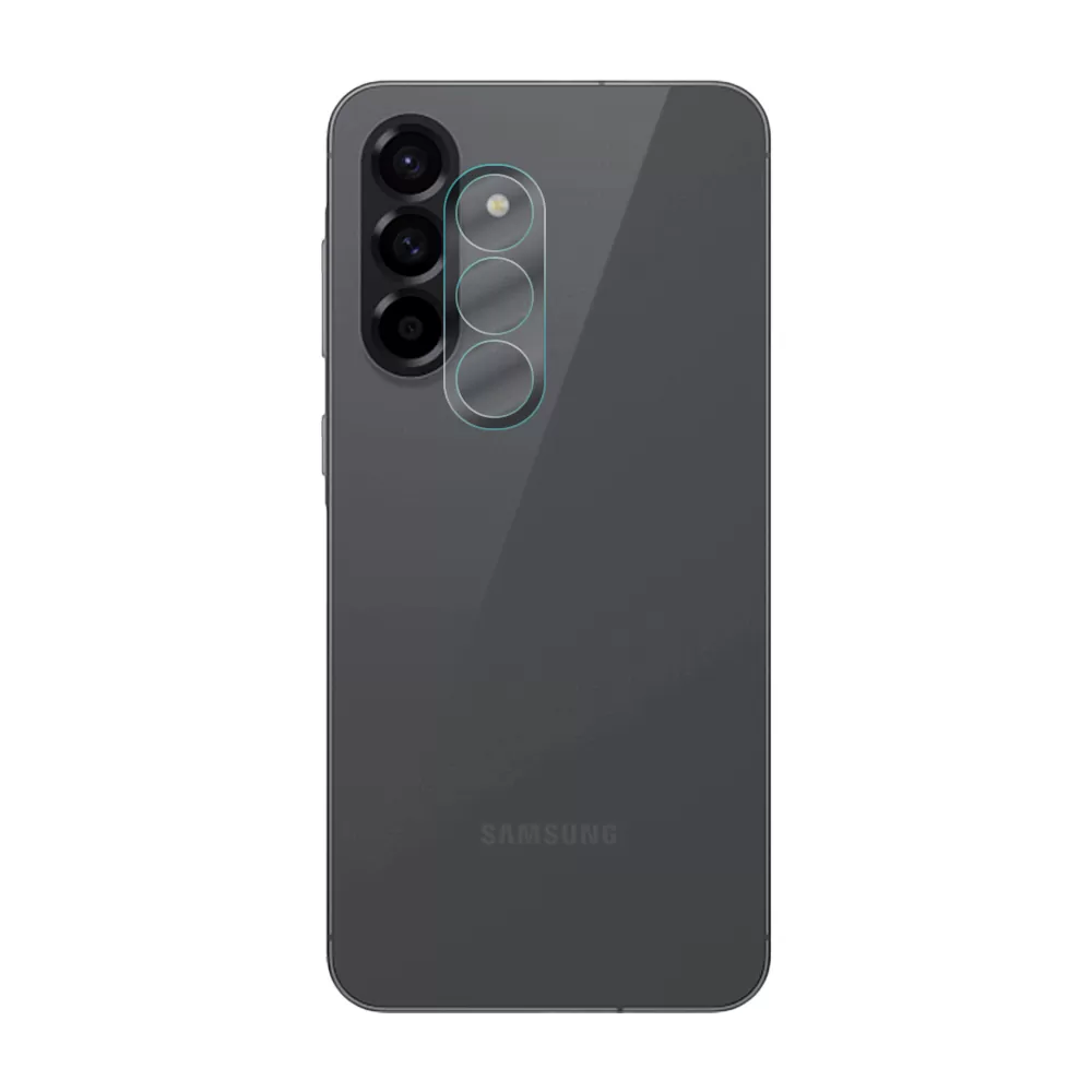 VOLTE-TEL CAMERA TEMPERED GLASS SAMSUNG A56 5G A566 6.6in 9H 0.30mm - Image 5