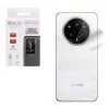 VOLTE-TEL CAMERA TEMPERED GLASS REALME 14 PRO PLUS 5G 6.83in 9H 0.30mm
