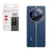 VOLTE-TEL CAMERA TEMPERED GLASS REALME 12 PRO 5G 6.7in 9H 0.30mm