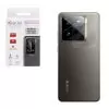 VOLTE-TEL CAMERA TEMPERED GLASS REALME GT 7 PRO 5G 6.78in 9H 0.30mm