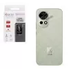 VOLTE-TEL CAMERA TEMPERED GLASS HUAWEI NOVA 13 6.7in 9H 0.30mm