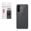 VOLTE-TEL CAMERA TEMPERED GLASS SAMSUNG A56 5G A566 6.6in 9H 0.30mm