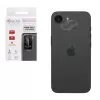 VOLTE-TEL CAMERA TEMPERED GLASS IPHONE 16E/ IPHONE 17E 6.1in 9H 0.30mm