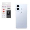 VOLTE-TEL CAMERA TEMPERED GLASS SAMSUNG S25 EDGE 5G S937 6.66in 9H 0.30mm