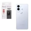 VOLTE-TEL CAMERA TEMPERED GLASS SAMSUNG S25 EDGE 5G S937 6.66in 9H 0.30mm