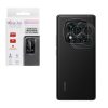 VOLTE-TEL CAMERA TEMPERED GLASS XIAOMI REDMI NOTE 14 PRO 4G 6.67in 9H 0.30mm