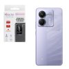 VOLTE-TEL CAMERA TEMPERED GLASS XIAOMI POCO M7 PRO 5G 6.67in 9H 0.30mm