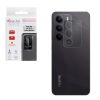 VOLTE-TEL CAMERA TEMPERED GLASS REALME C75 6.72in 9H 0.30mm