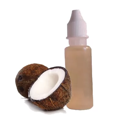 ΜΠΟΥΚΑΛΑΚΙ 20 ml ΥΓΡΟ ΦΡΟΥΤΩΝ ΚΑΡΥΔΑ MEDIUM - Image 2