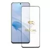 IDOL 1991 SPECIAL TEMPERED GLASS HUAWEI NOVA 13i 6.7in 9H 0.25mm FULL COVER FULL GLUE BLACK
