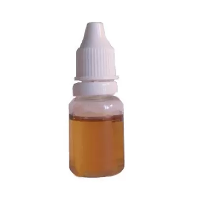 ΜΠΟΥΚΑΛΑΚΙ 10 ml ΥΓΡΟ ΚΑΠΝΟΥ BLENDED LOW