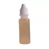 ΜΠΟΥΚΑΛΑΚΙ 20 ml ΥΓΡΟ ΚΑΠΝΟΥ BLENDED MEDIUM