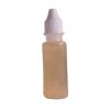 ΜΠΟΥΚΑΛΑΚΙ 20 ml ΥΓΡΟ ΚΑΠΝΟΥ ΠΙΠΑΣ MEDIUM