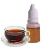 ΜΠΟΥΚΑΛΑΚΙ 10 ml ΥΓΡΟ ΡΟΦΗΜΑ ΜΑΥΡΟ ΤΣΑΙ NO