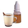 ΜΠΟΥΚΑΛΑΚΙ 10 ml ΥΓΡΟ ΡΟΦΗΜΑ ΚΡΕΜΑ NO