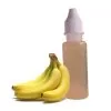 ΜΠΟΥΚΑΛΑΚΙ 20 ml ΥΓΡΟ ΦΡΟΥΤΩΝ ΜΠΑΝΑΝΑ MEDIUM