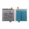 ΜΠΑΤΑΡΙΑ SAMSUNG EB-BS938ABY S25 ULTRA 5G S938 5000mAh BULK 3P OR