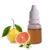 ΜΠΟΥΚΑΛΑΚΙ 10 ml ΥΓΡΟ ΦΡΟΥΤΩΝ ΓΚΡΕΙΠ ΦΡΟΥΤ HIGH