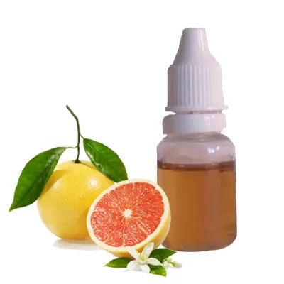 ΜΠΟΥΚΑΛΑΚΙ 10 ml ΥΓΡΟ ΦΡΟΥΤΩΝ ΓΚΡΕΙΠ ΦΡΟΥΤ HIGH