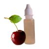 ΜΠΟΥΚΑΛΑΚΙ 20 ml ΥΓΡΟ ΦΡΟΥΤΩΝ ΚΕΡΑΣΙ HIGH