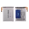 ΜΠΑΤΑΡΙΑ SAMSUNG EB-BF732ABY Z FLIP 5 5G F731 2620mAh BULK 3P OR