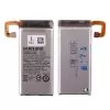 ΜΠΑΤΑΡΙΑ SAMSUNG EB-BF731ABY Z FLIP 5 5G F731 2620mAh BULK 3P OR