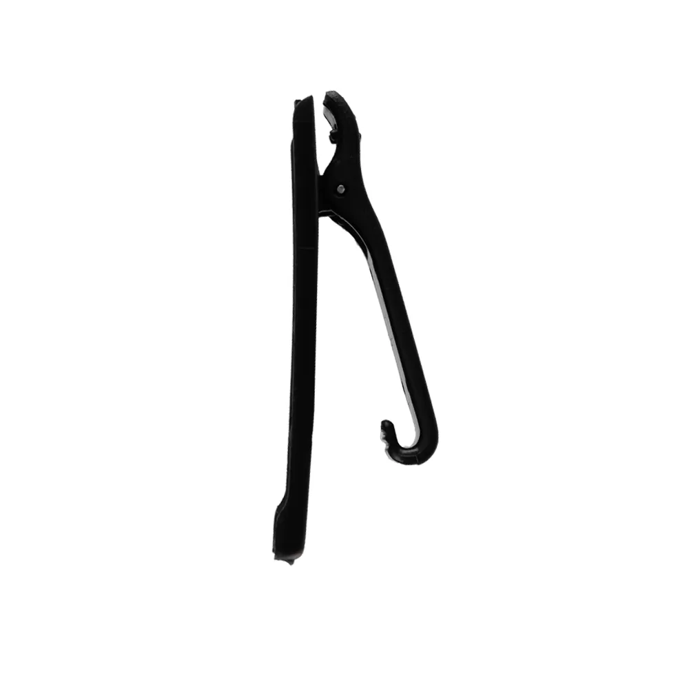 BELT CLIP 8210 ΣΤΑΘΕΡΟ - Image 2