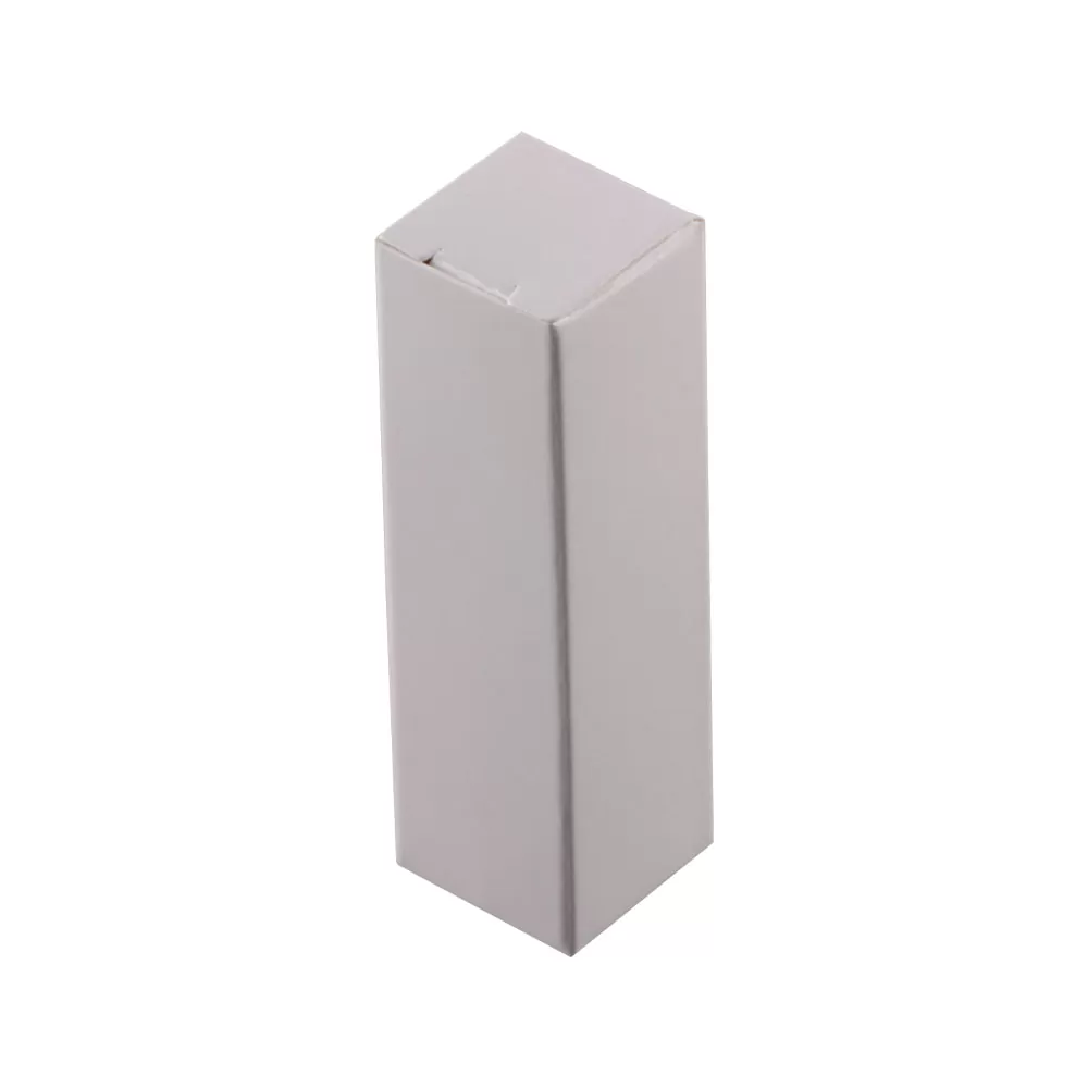 SAMSUNG ΜΠΑΤΑΡΙΑ ΕΠΑΝΑΦΟΡΤΙΖΟΜΕΝΗ ΛΙΘΙΟΥ 18650 3.7V 2000mAh Li-ion ΜΕ ΠΡΟΣΤΑΣΙΑ KAI ΚΕΦΑΛΗ - Image 2
