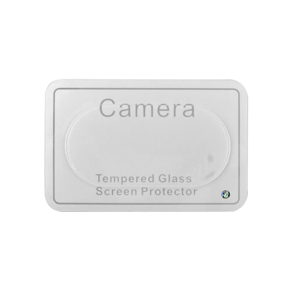 VOLTE-TEL CAMERA TEMPERED GLASS XIAOMI REDMI A5 4G 6.88in 9H 0.30mm - Image 4