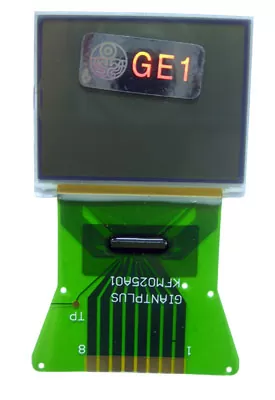 NOKIA 2100 ΟΘΟΝΗ ΤΖΑΜΙ 3P OR - Image 2