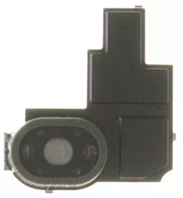 SONY ERICSSON K530/W660 ΚΟΥΔΟΥΝΙ (BUZZER) 3P OR - Image 2