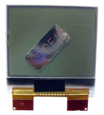 NOKIA 2300 ΟΘΟΝΗ ΤΖΑΜΙ  3P OR - Image 2