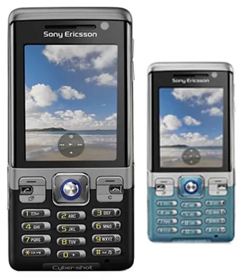 DUMMY SONY ERICSSON C702 OR - Image 2