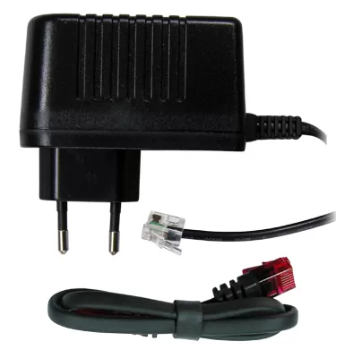 POWER SUPPLY AGFEO ΓΙΑ ST40IP - Image 2