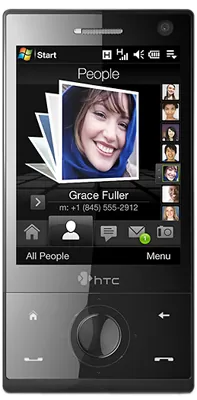 DUMMY HTC P3700 OR - Image 2