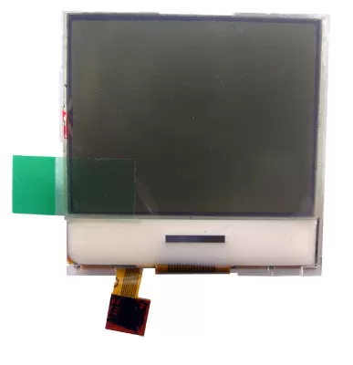 NOKIA 3300 ΟΘΟΝΗ  3P OR - Image 2